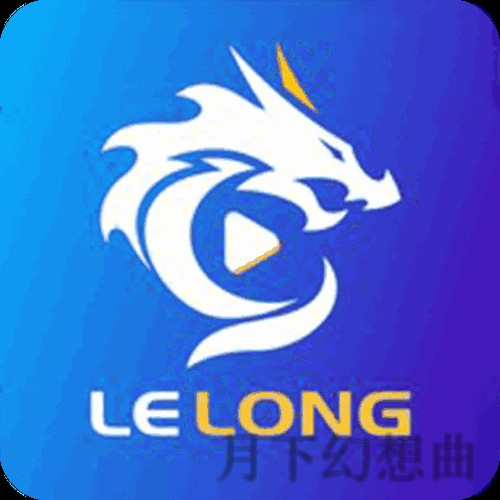 金年会最新网站官方信息发布平台