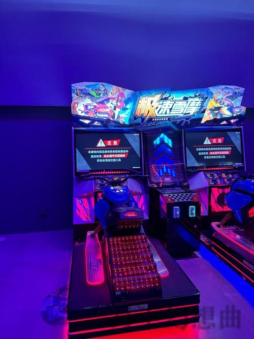 探索亚盈游戏网的魅力与精彩体验