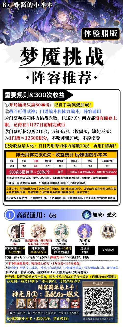 乐动登录链接更新与最新地址指南 乐动登录链接更新与最新地址指南