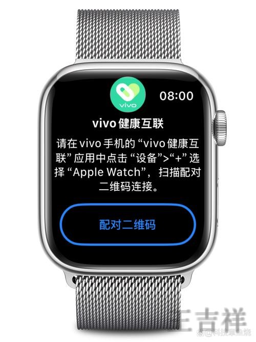 亚美手机APP官方下载入口与安装指南