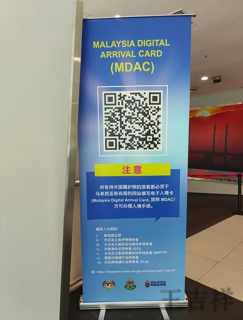 亚博登录入口官网地址与访问指南 亚博登录入口官网地址与访问指南