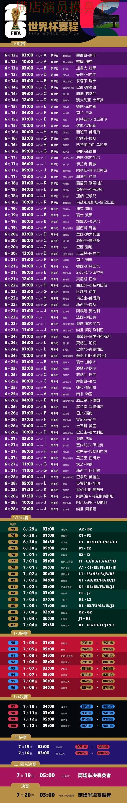 世界杯买球平台全面分析合集：覆盖安全入口+直播与入口方式 - 2026世界杯