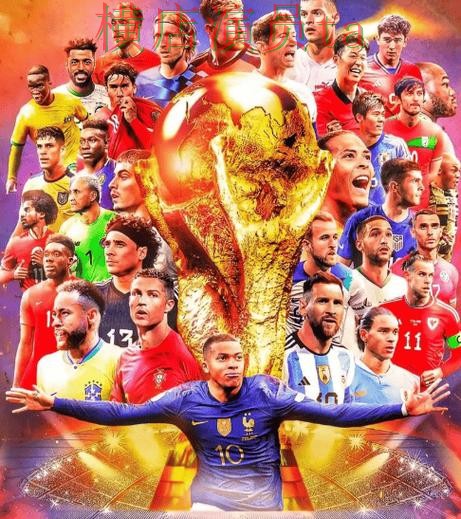 世界杯买球平台哪个好？围绕安全入口做一次全面精选（世界杯数据）