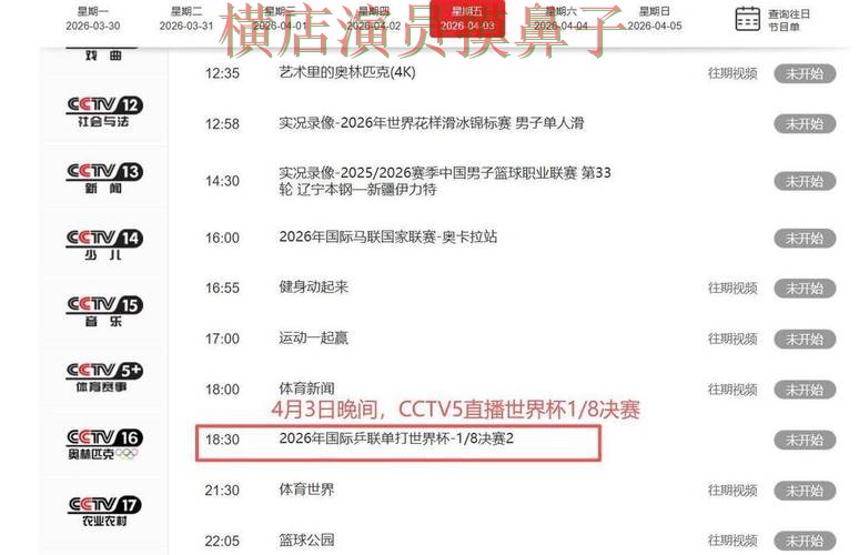 世界杯竞猜网站全面分析报告:稳定性评测+直播与实际体验总结 - 世界杯直播 世界杯竞猜网站全面分析报告:稳定性评测+直播与实际体验总结 - 世界杯直播