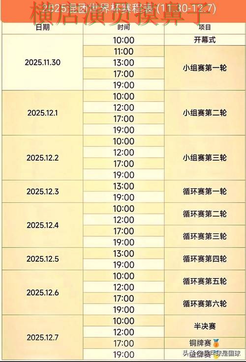 世界杯竞猜网站全面分析报告:稳定性评测+直播与实际体验总结 - 世界杯直播 世界杯竞猜网站全面分析报告:稳定性评测+直播与实际体验总结 - 世界杯直播