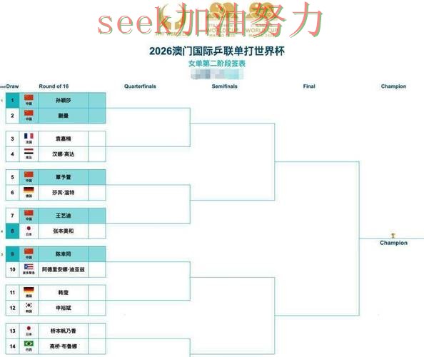 新手必看：世界杯买球平台数据分析+直播详解 + 世界杯官方信息