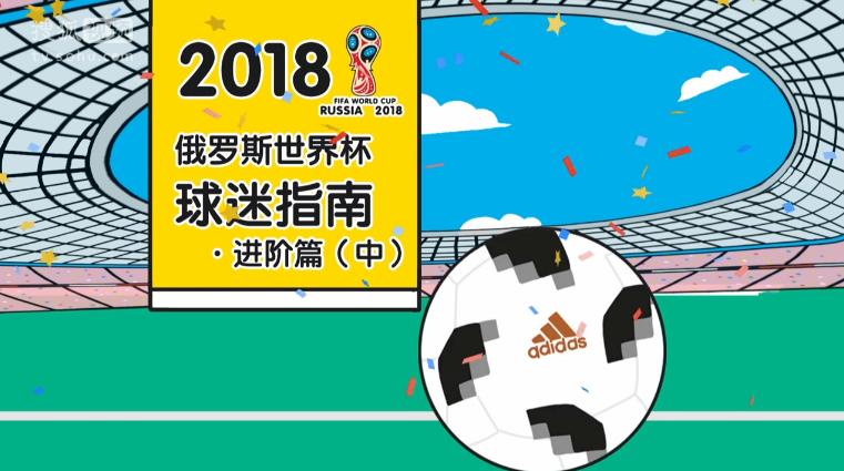 世界杯买球平台推荐如何操作指南：实测对比全流程解析（世界杯直播）